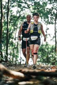 BIB: 
                            <button type="button" onclick="openModal(25848351)" class="btn btn-primary btn-sm float-right btn-popup" data-toggle="modal" data-target=".modal-high-quality">
                        <i class="fas fa-shopping-cart"></i> Add to Cart
                    </button>
                                            <button type="button" onclick="isThisMe(25848351, true)" class="btn btn-success btn-sm float-right btn-popup btn-isme hidden" data-toggle="tooltip" data-placement="bottom" title="นี่คือรูปของคุณใช่ไหม คลิกที่นี่เพื่อเอาเข้าอัลบั้ม">
                        <i class="fas fa-plus"></i> Add to album
                    </button>
                    <button type="button" onclick="isThisMe(25848351, false)" class="btn btn-warning btn-sm float-right btn-popup btn-isnotme hidden">
                        <i class="fas fa-ban"></i> Remove from album
                    </button>